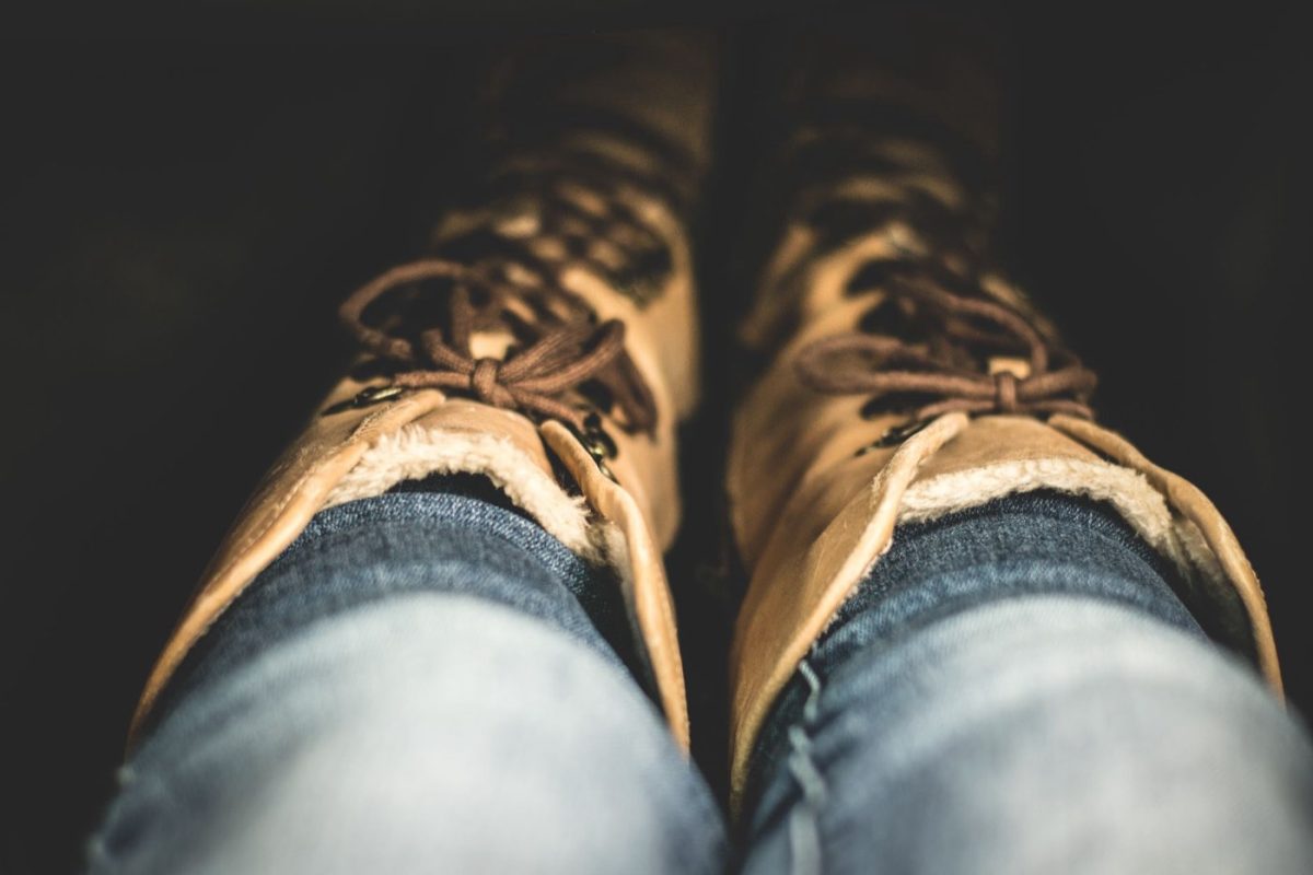 Comparatif bottes de compression pour usage grand public