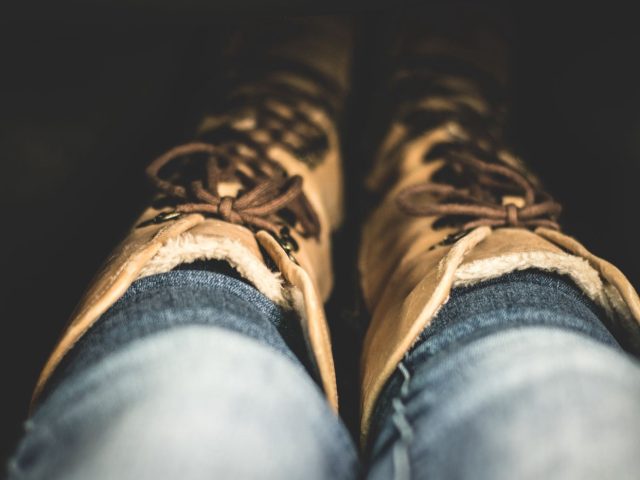 Comparatif bottes de compression pour usage grand public