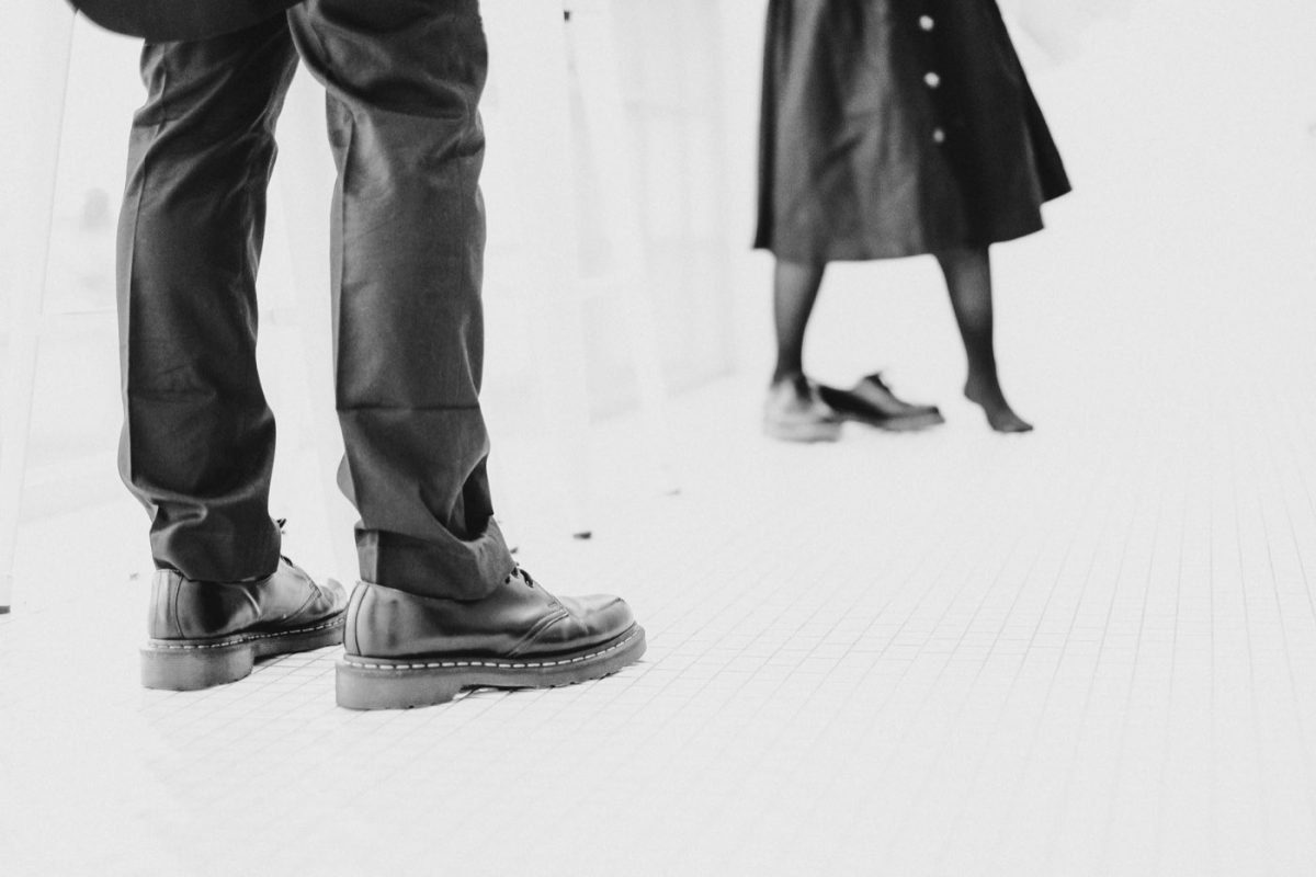 Chaussures minimalistes vs stables : prévention des blessures