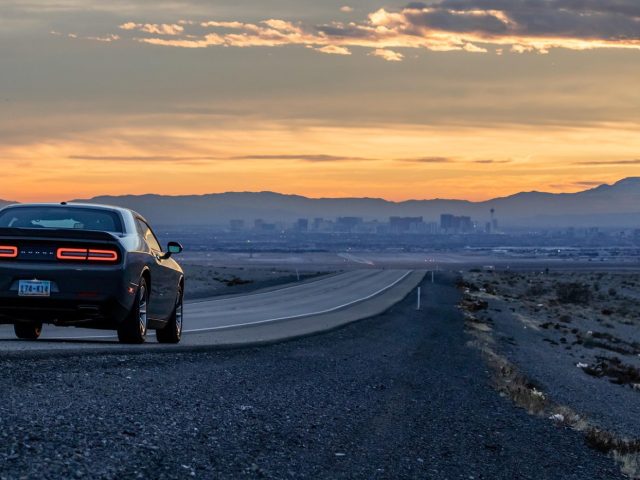 Avis Compex électrostimulateur pour récupération