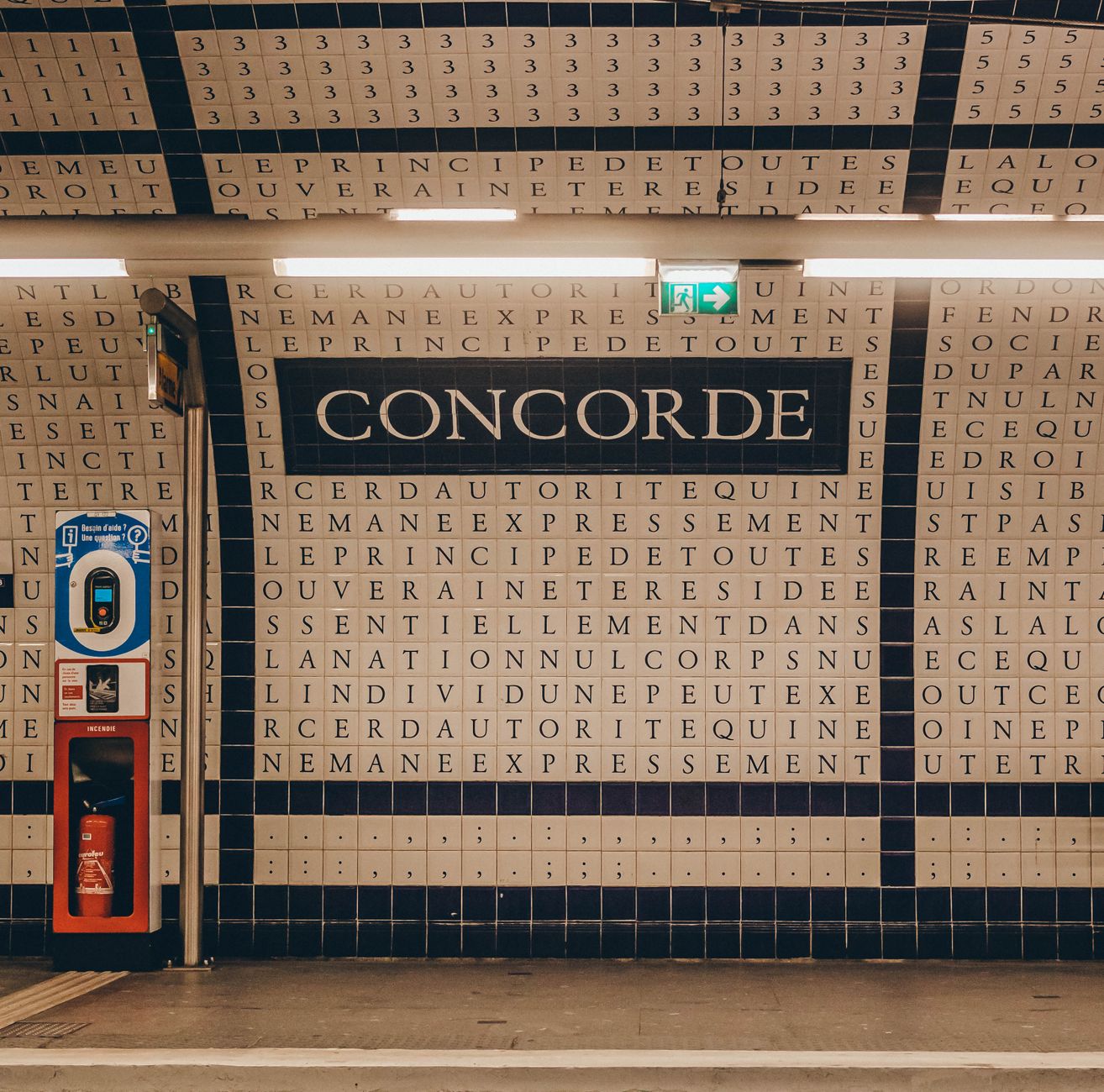Comment aménager une salle de fitness adaptée à vos besoins ?