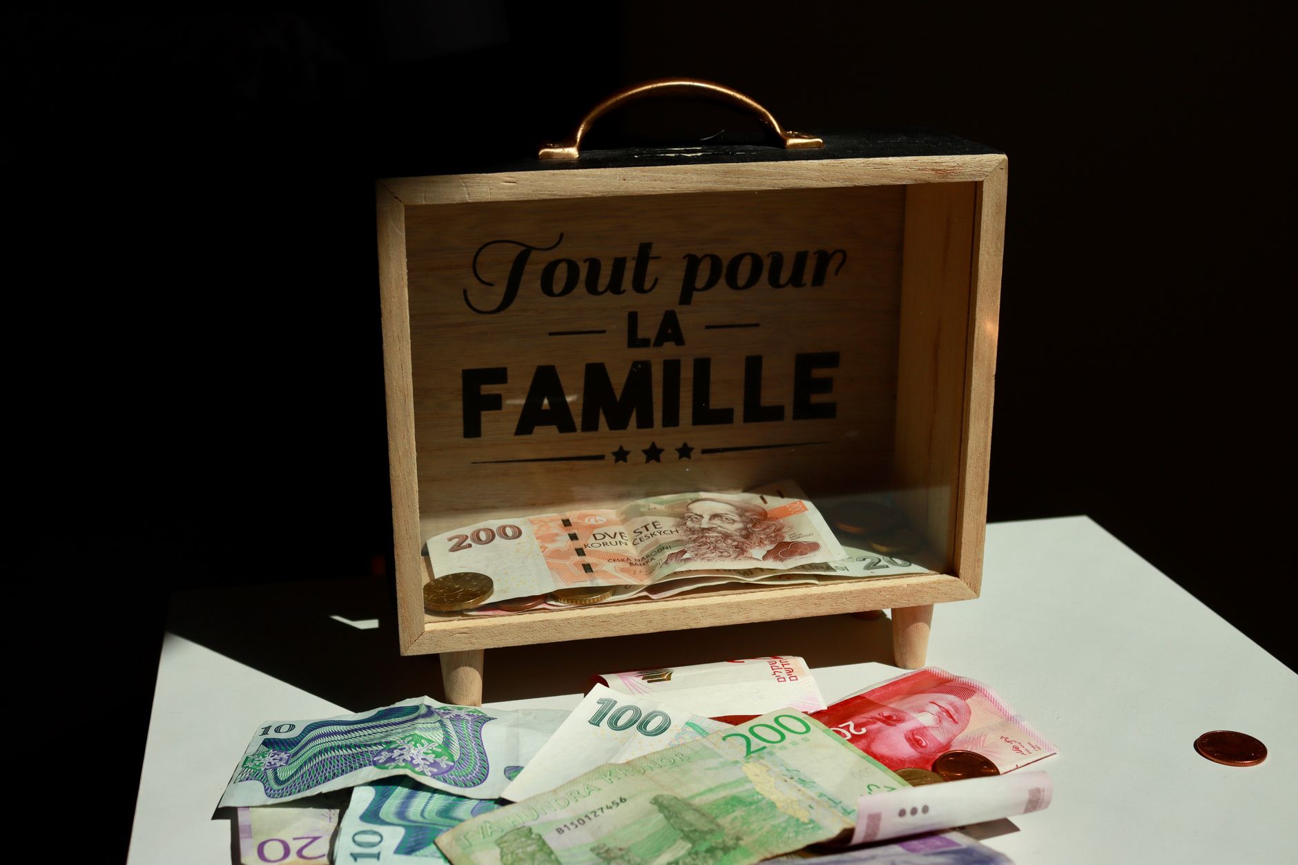 La réduction des subventions sportives freine l'accès des jeunes : pourquoi c'est alarmant
