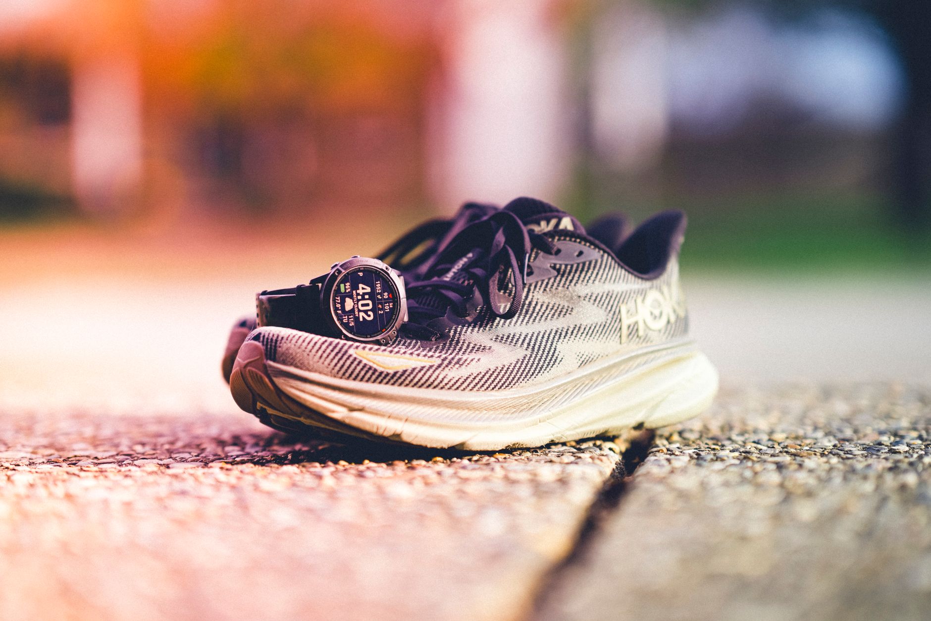 Garmin Forerunner 165 : une occasion à ne pas manquer à moins de 150 € !