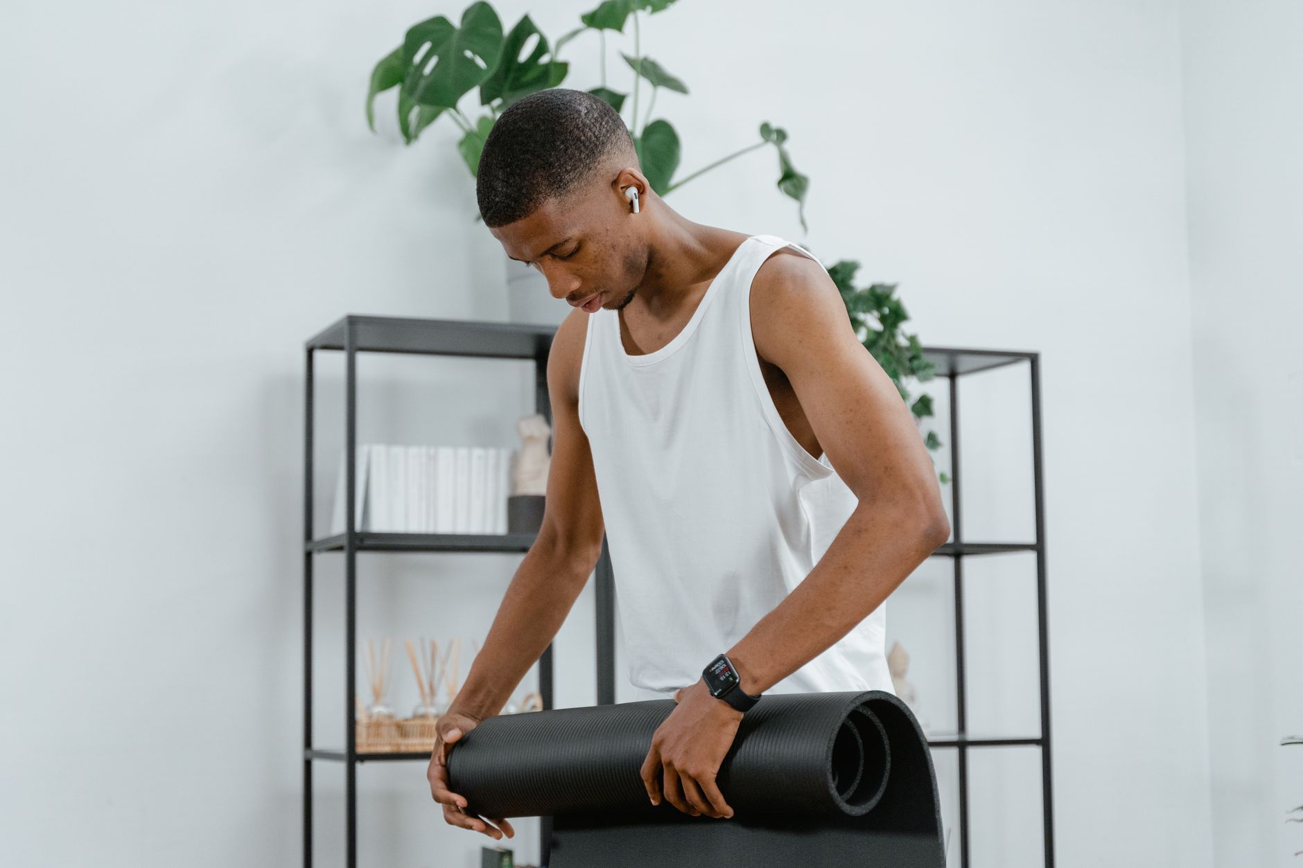 Optimisez vos entraînements : Les bracelets connectés à ne pas manquer en 2026