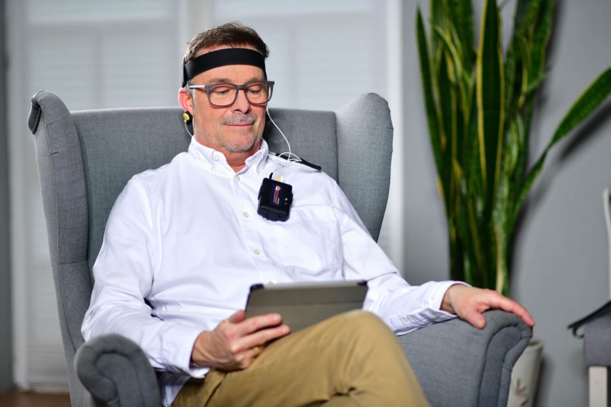 Compex et autres stimulateurs musculaires — comparatif et guide