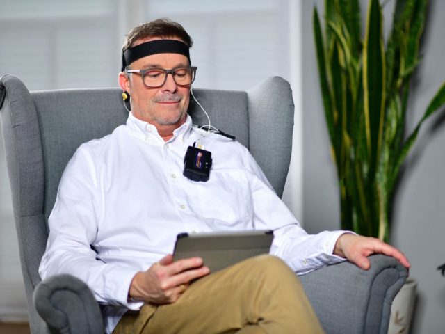 Compex et autres stimulateurs musculaires — comparatif et guide