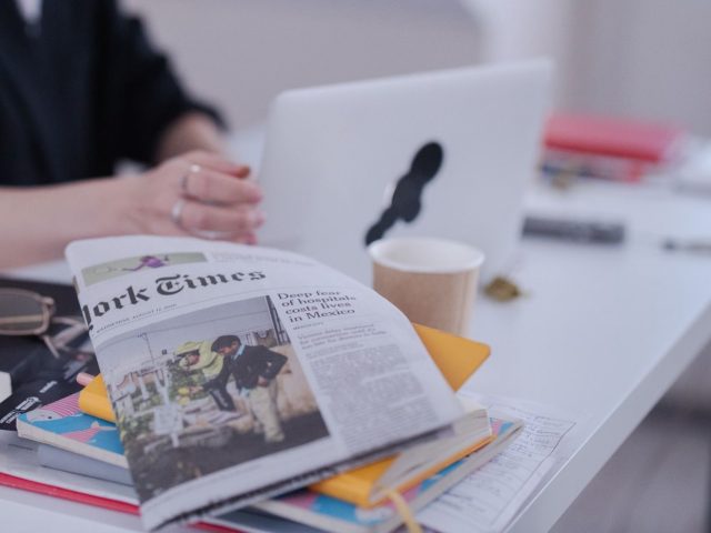 Mobilité quotidienne : périmètre, enjeux et repères