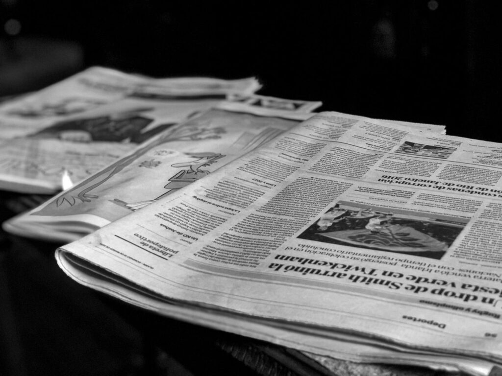 Équipement : méthode et principes des tests