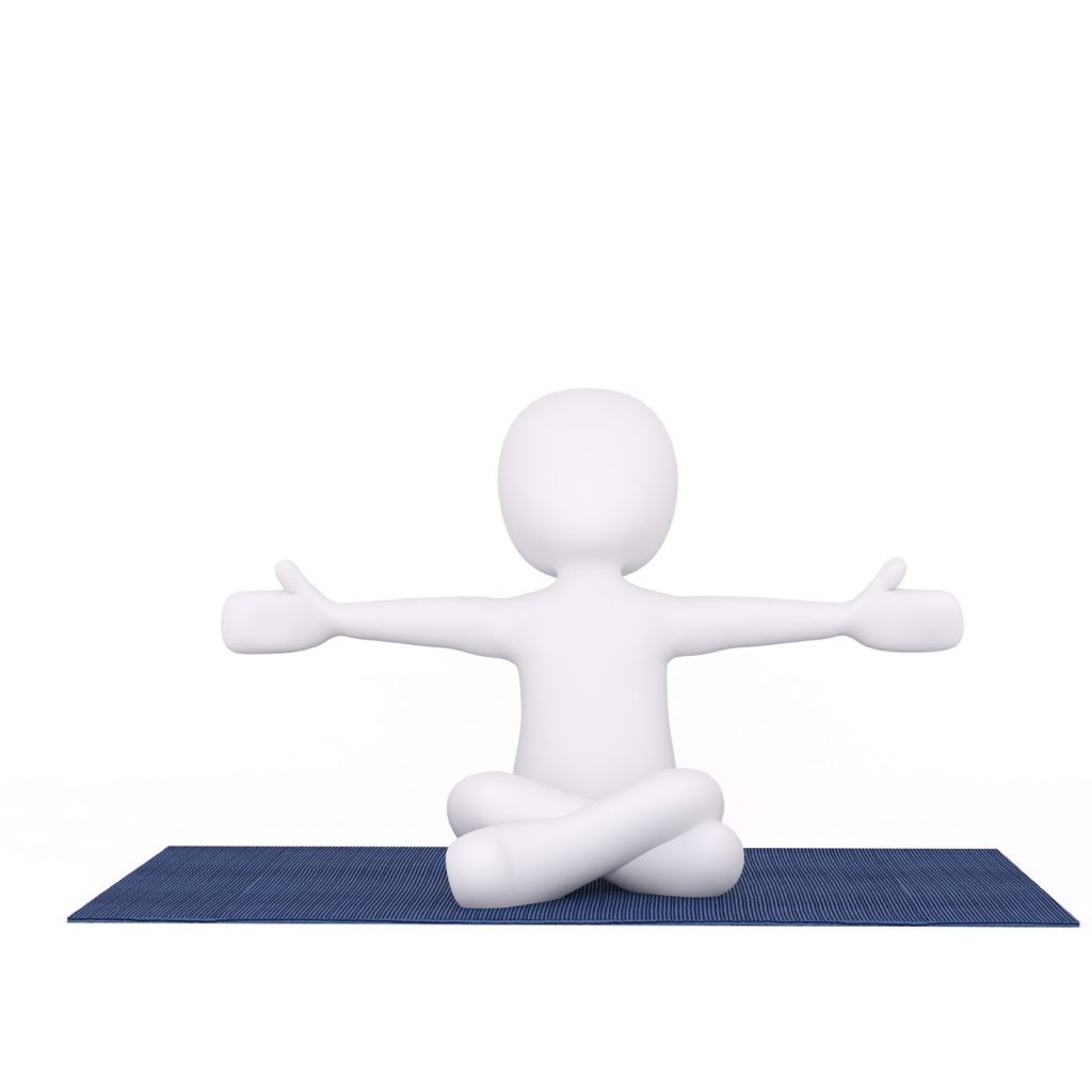 Top exercices de renforcement du core pour la stabilité