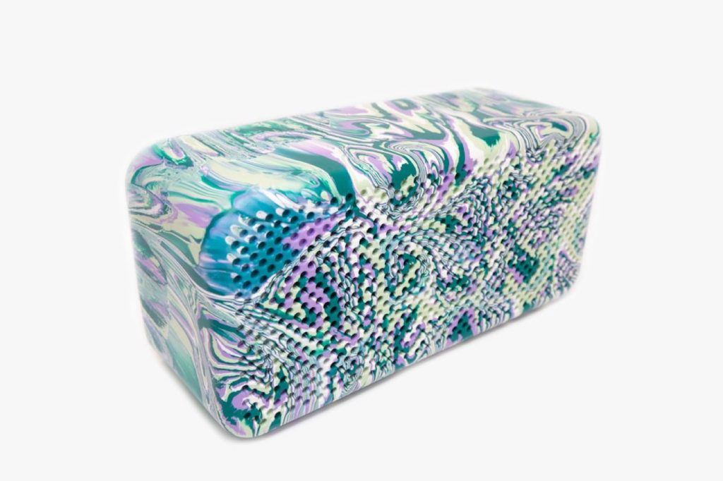 Meilleurs accessoires pour foam rolling et auto‑massage