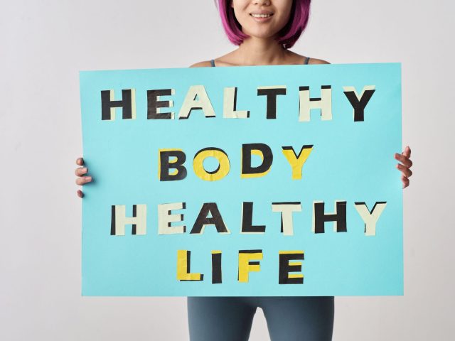 Comment choisir un pain de mie sain pour votre alimentation ?
