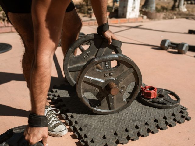Dès le début, pourquoi choisir le mauvais bain froid vous pénalise