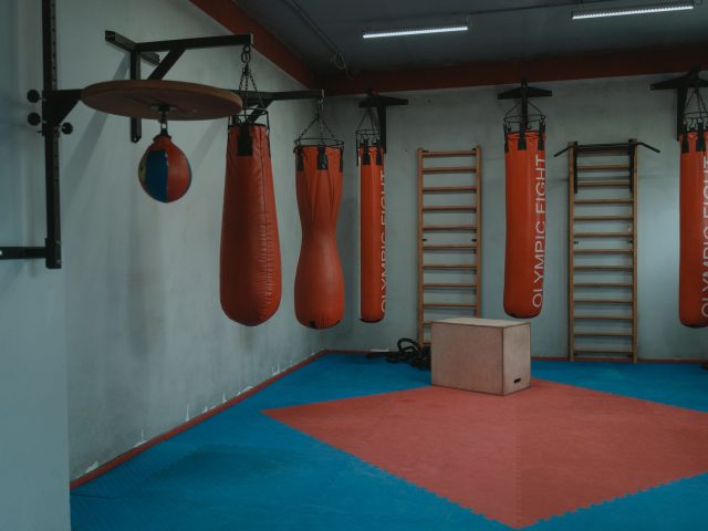 Quels tapis roulants révolutionnent le fitness en 2026 ?