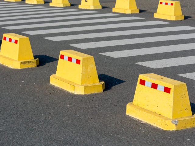Comment participer aux ateliers de prévention routière à Angers ?