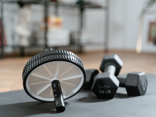 Les tapis de course pliables qui vont révolutionner votre entraînement en 2026