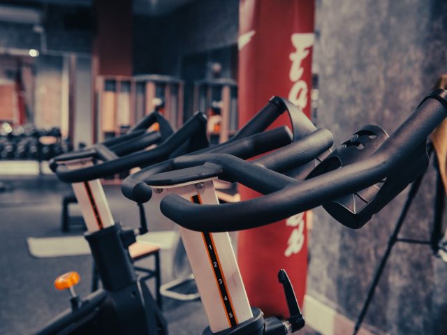 Les chaussures de fitness de 2026 : prêtes à révolutionner votre entraînement ?