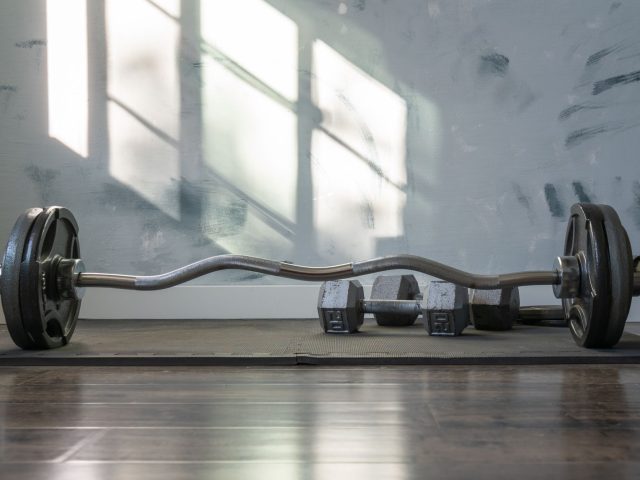 Meilleurs appareils de musculation pour home gym en 2026 : notre sélection