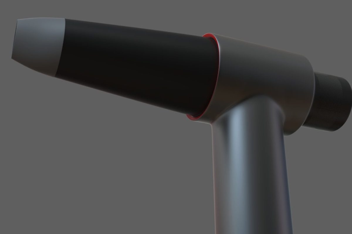 Theragun ou Hypervolt : quel pistolet de percussion pour les