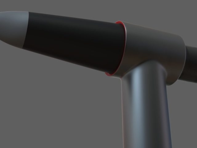 Theragun ou Hypervolt : quel pistolet de percussion pour les