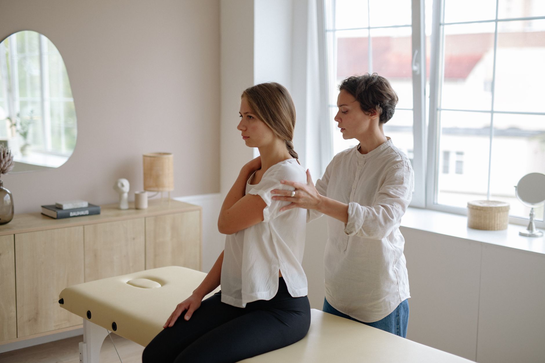 Choisir un pistolet de massage selon votre usage