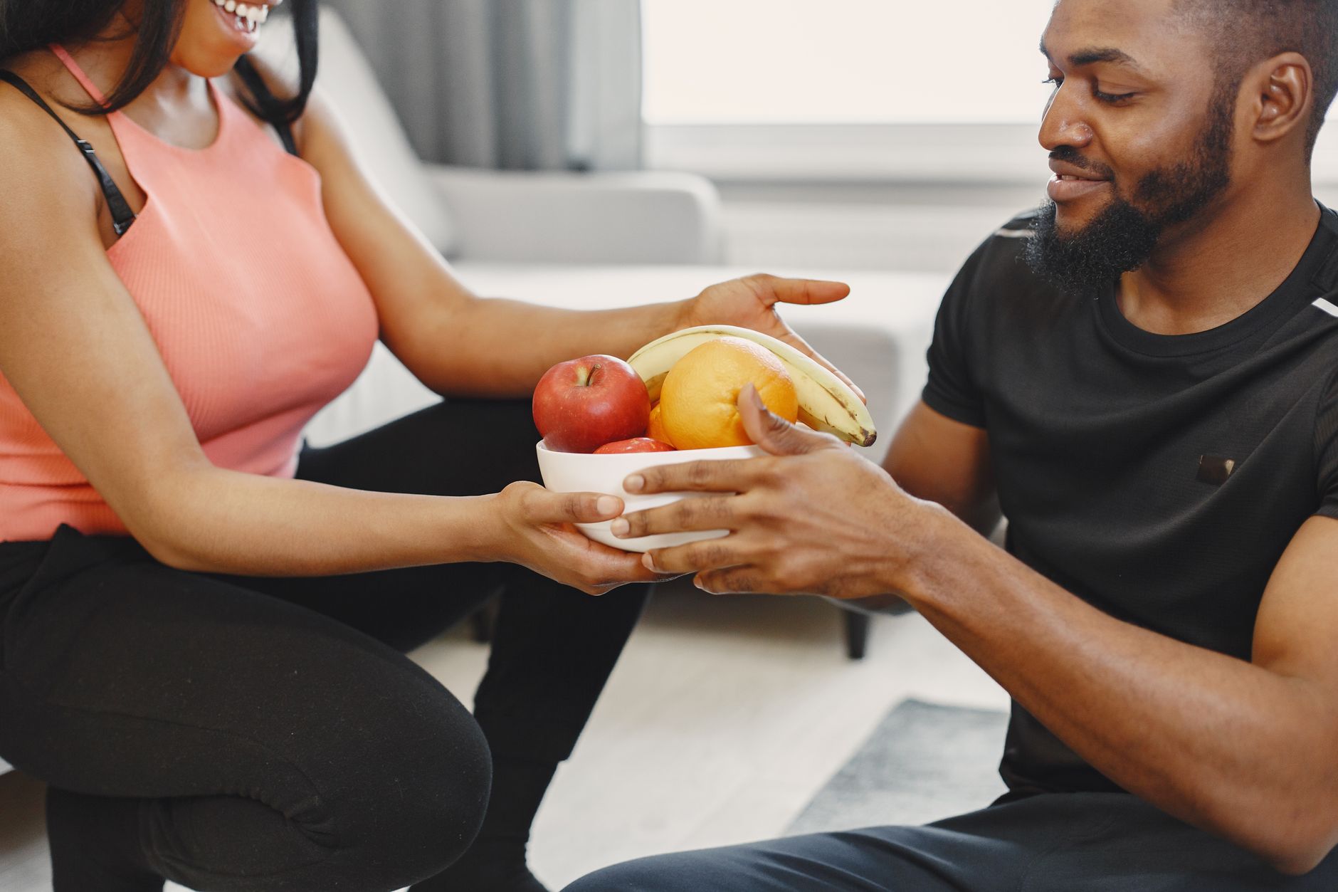 Comment choisir un pain de mie sain pour votre alimentation ?