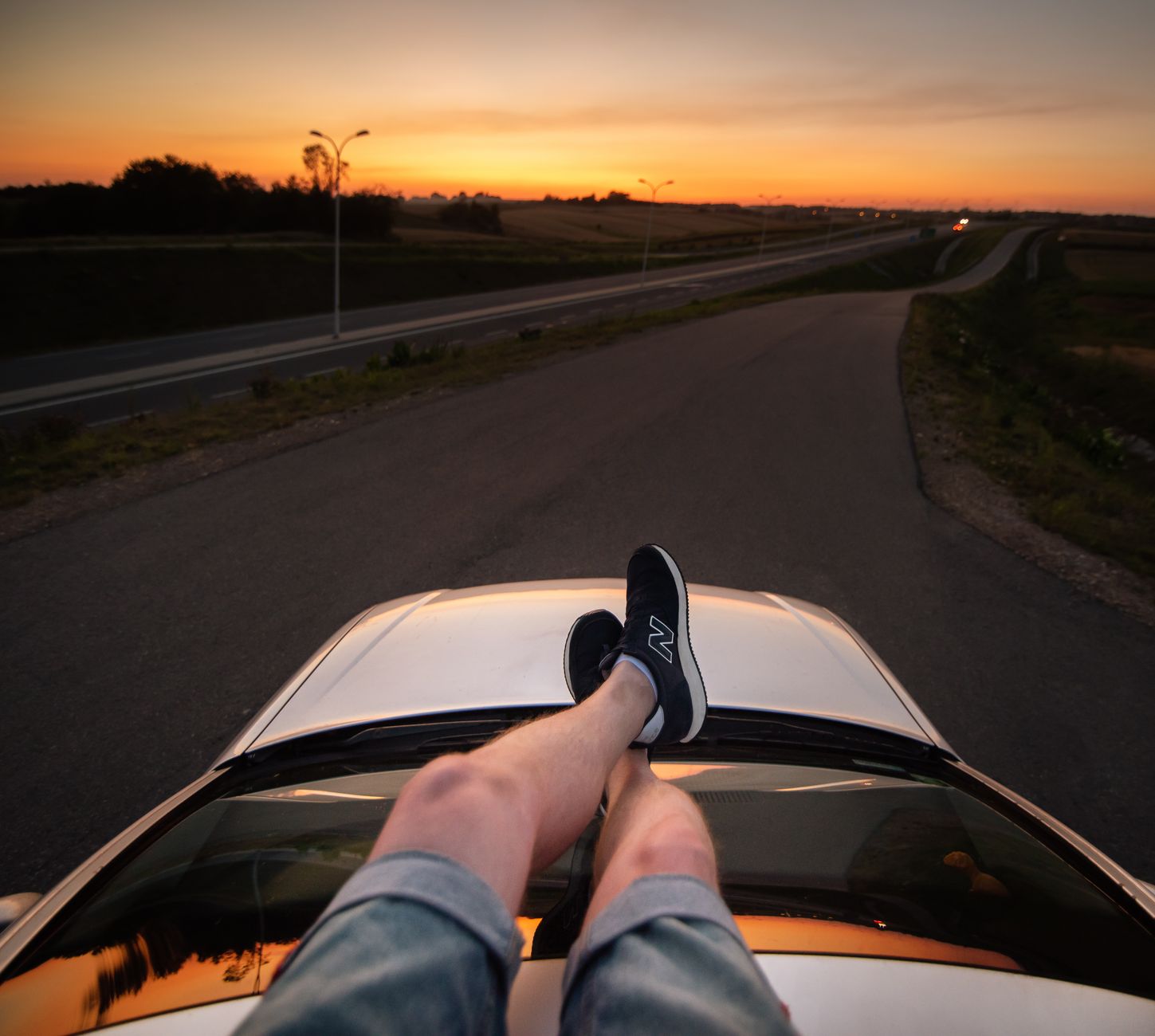 Meilleurs accessoires pour foam rolling et auto‑massage