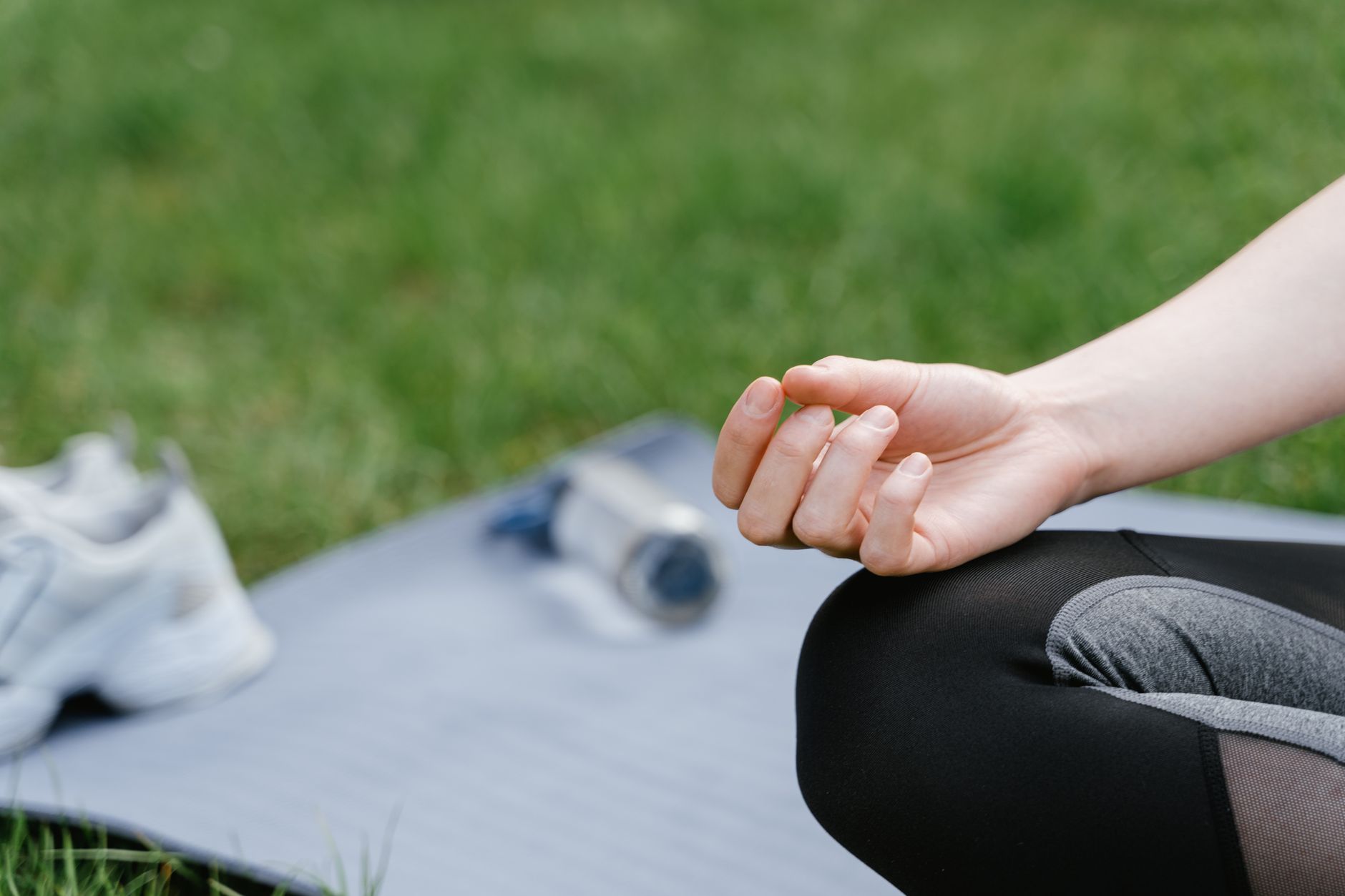 Avis utilisateur sur les bottes de compression Normatec 3
